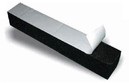 Nitrile Rubber Foam