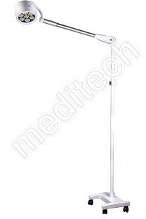 LED Examintiaon Light, Color Temperature : 4300 K