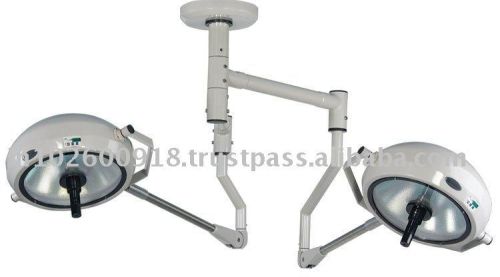Operation Theatre Lights