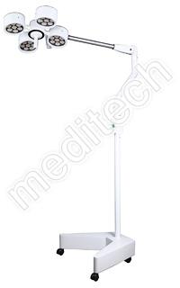 Surgical LED Lamp