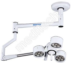 Surgical LED Operation Light