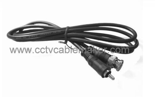 Rca Male Cable, Brand Name : DSY