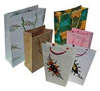 Paper Bags