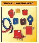 Current Transformer