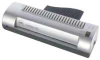 H65 Pouch Laminator