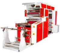 Lamination Machines