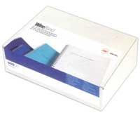 Electrical 100-500kg Loop Wire Binding Machine, Voltage : 110V, 440V