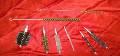 Floor Cleaning Brushes