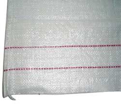 PP Jumbo Bag, For Packaging, Feature : Easy To Carry