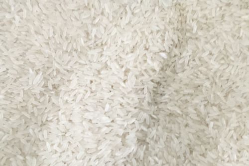 Cambodia Jasmine Rice