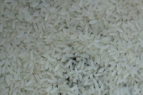 IR64 Parboiled Rice Long Grain