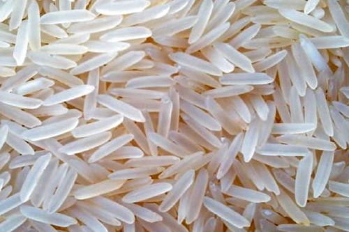 Pusa Basmati Rice