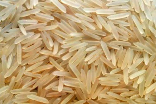 Basmati Rice