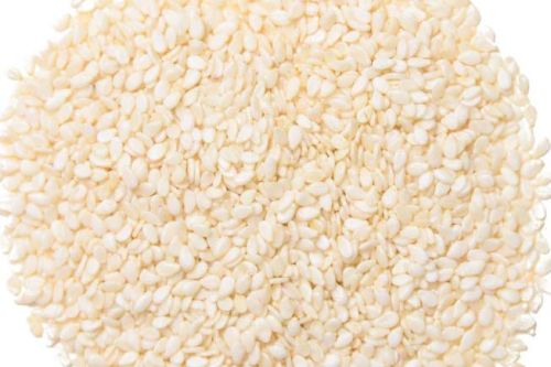 Sesame seeds, Purity : Min 99%, Moisture : 6% Max