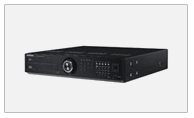 Standalone DVR Box