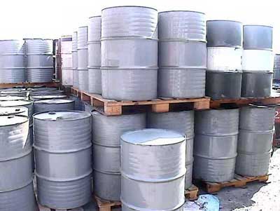 Industrial Bitumen