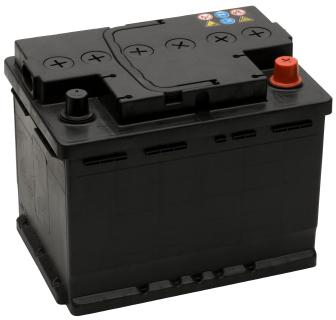 Inverter Batteries, For Home Use, Certification : ISI Certified