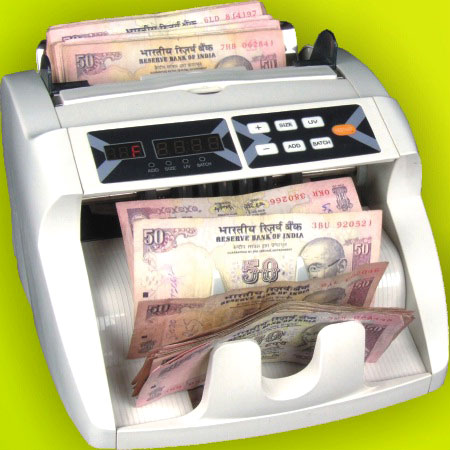 Cash Counting Machine,cash Counting Machine