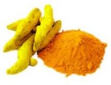 Curcumin Extract, For Food, Pharmaceutical, Purity : 99 %