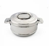 Stainless Steel Hot Pot