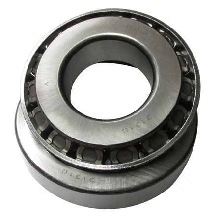 Taper Roller Bearings Suppliers India