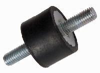 Rubber Mounting, For Engine Fittings, Feature : Easy Fittings, Optimum Quality