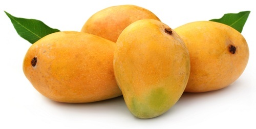 Common Alphonso Mango, For Direct Consumption, Feature : Good In Taste