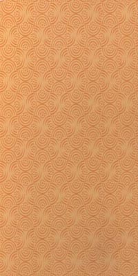 Digital Wall Tiles, Feature : Heat Resistant
