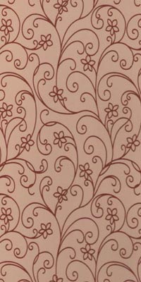 Digital Wall Tiles, Tile Thickness : 7 mm