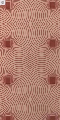 Digital Wall Tiles, Application : Residential Areas, School, Colleges