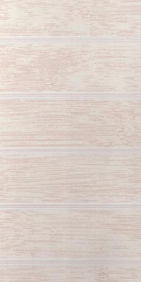 Digital Wall Tiles, Thickness : 0-5mm, 5-10mm