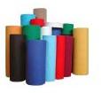 Non Woven Fabric