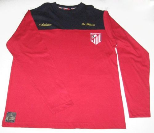 Mens Full Sleeve T-Shirts