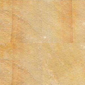 Desert Sand Sandstone