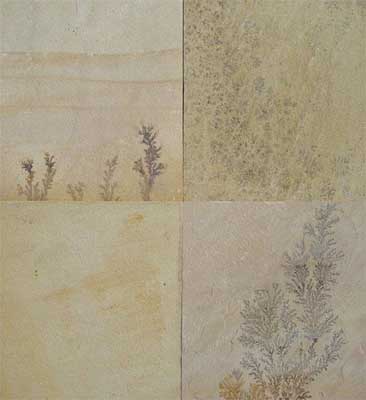 Natural Sandstone-01