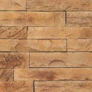 Natural Sandstone -02, Size : 12x12Inch