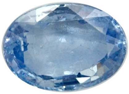 Polished Precious Gemstones, Shape : Round