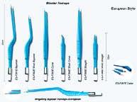 Bipolar Forceps, Feature : Rust Proof