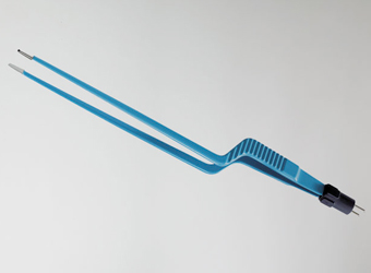 Bipolar Forceps, Irrigation and Standard Patterns