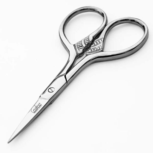 Durable Beauty Scissors
