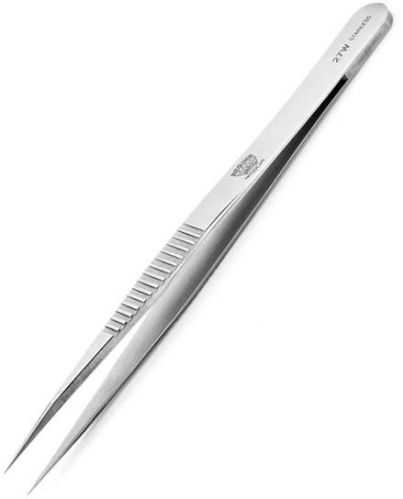 Micro Vascular Forceps