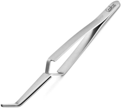 Micro Vascular Forcep