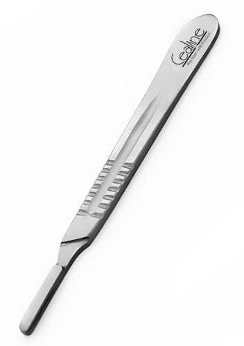 Scalpels Handle