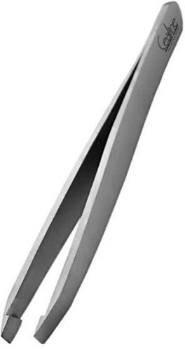 Slant Tweezer