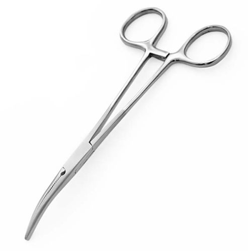 Surgical Scissor
