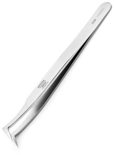 Vasculars Instruments