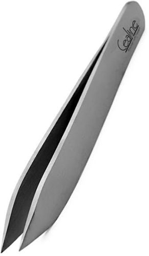 Child Pets Care Tweezer..