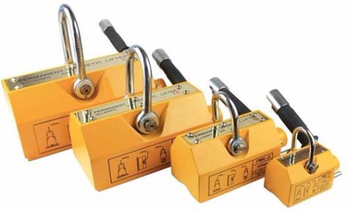 Lifting Magnets, Brand Name : XiQingFang