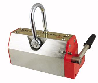 Permanent Magnetic Lifter