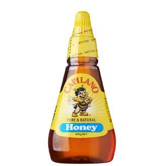 Pure honey, Packaging Size : 500 Mg,1 Kg 10 Kg,20 Kg